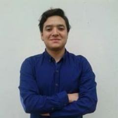 Profile Photo of Thomas Córdova (@thomas_cordova1) on Twitter