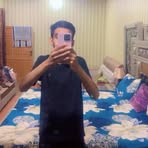 Profile Picture of Ahmad King (@ahmad.king.837968) on Facebook