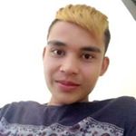 Profile Picture of Bobby Phanthoulath (@bobbyphanthoulath) on Instagram