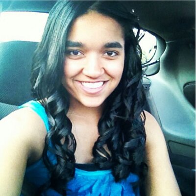 Profile Picture of Anita Duncan (@anitaduncan24) on Twitter