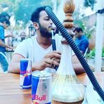 Profile Picture of ibad ahmed (@ibad_ahmed) on Instagram