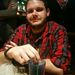 Profile Picture of Kevin Osburn (@bigkev81) on Pinterest