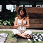 Profile Picture of Wen Yee Kok | 文 (@yogi_wen) on Instagram