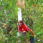 Profile Picture of Kim James-Veinott (@brittany_james1) on Instagram