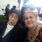 Profile Picture of Aure Olvera 