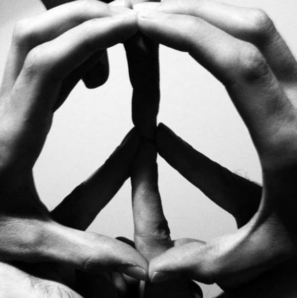 Profile Picture of Angela Mikayelyan (@anjook13) on Poshmark