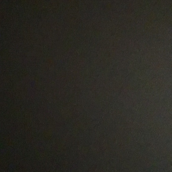 Profile Picture of Jemond Price (@jayysclothing) on Poshmark