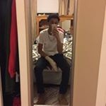 Profile Picture of Robert Grigsby (@grigsby5742) on Instagram