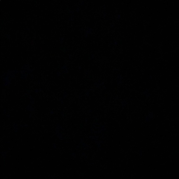 Profile Picture of Wade Steffen (@wasteff) on Poshmark