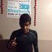 Profile Picture of Abdirahim Mohamud (@abdirahim.mohamud.7) on Facebook