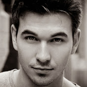 Profile Picture of James Davies (@jamesdavies2760) on Youtube