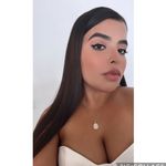 Profile Picture of 𝓟𝓪𝓾𝓵𝓲𝓷𝓪 𝓜𝓮𝓷𝓭𝓮𝔃🤍 (@paulinamendez3814) on Instagram