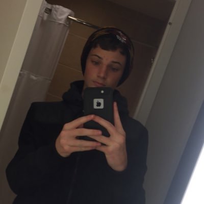 Profile Picture of Kyle Neilson (@kneilson1217) on Twitter
