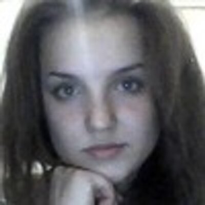 Profile Picture of Madison Black (@HoodConstance) on Twitter