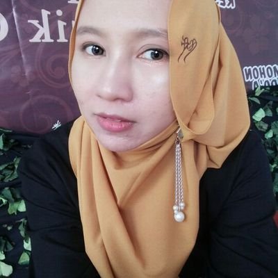 Profile Picture of Dunchen 사 라 (@dunchen13) on Twitter