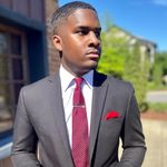 Profile Picture of Joshua Davis (@_joshuadavis97) on Instagram