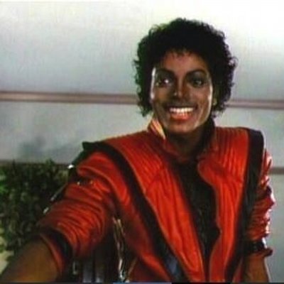 Profile Picture of BreeJackson@Mj (@BreeJackson1212) on Twitter