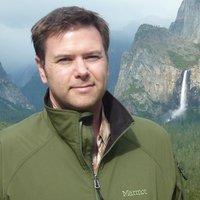 Profile Picture of David Gosse (@luxeter) on Twitter