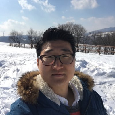 Profile Picture of Jacepark (@jaceparks) on Twitter