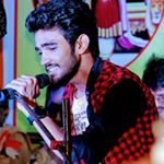 Profile Picture of samar roy (@samarroyofficial) on Instagram