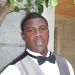 Profile Picture of Aaron Sweeting (@aaronsweeting2) on Pinterest