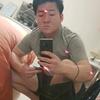 Profile Picture of Matthew Stach (@matthewstach0) on Tiktok