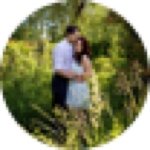 Chantel&scott Say  Profile Picture of Chantel&scott Say