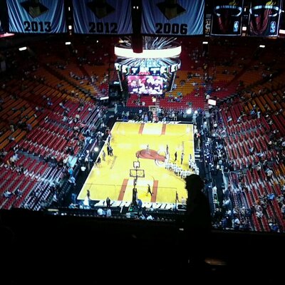 Marcus Allen Poling - Twitter Profile Picture of Marcus Allen Poling (@poling660) on Twitter