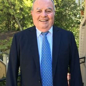 Profile Picture of David Marcum (@MarcumLowell) on Twitter