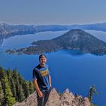 Profile Picture of troymatlock (@troymatlock) on Instagram