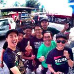 Ryan Mallaby - Instagram Profile Picture of Ryan Mallaby (@ryanmallaby) on Instagram