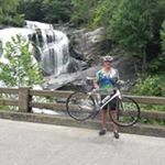 Profile Picture of Michael Muraski (@muraskimichael) on Instagram