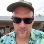 Profile Picture of Jason Rudy (@jayrudy) on Instagram