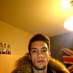Profile Picture of Nicholas Behrens (@nicholas.behrens.50) on Facebook