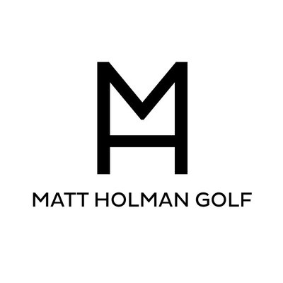 Profile Picture of Matt Holman Golf (@mattholmangolf) on Twitter