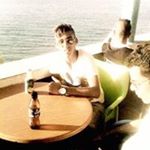 Profile Picture of Khalil Dou Bryan (@khalil._.dou) on Instagram