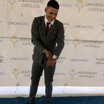 Kevin Plata - Instagram Profile Picture of Kevin Plata (@kevin_plata23) on Instagram