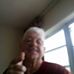 Profile Picture of James Milotakis (@james.milotakis.9) on Facebook