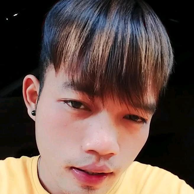 Profile Picture of LoriFreeman (@lorifreemanrujhygz) on Tiktok