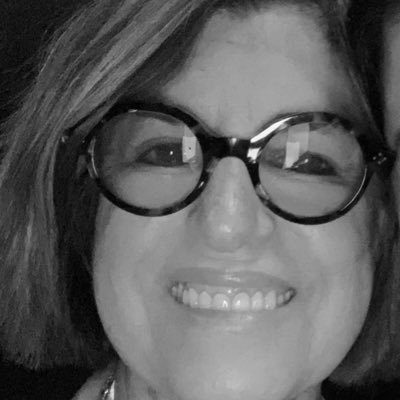 Profile Picture of Beth (@BjarvisJarvis) on Twitter