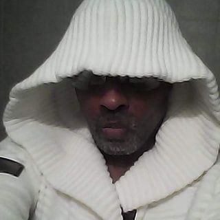 Profile Picture of Alex Mincey (@alex.mincey.779) on Facebook