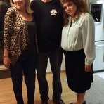 Profile Picture of Tabatha Yates (@tabatha.yates.12) on Facebook