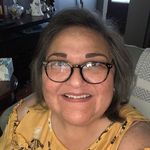 Profile Picture of Barbara Pharr Gandy (@barbspics62) on Instagram