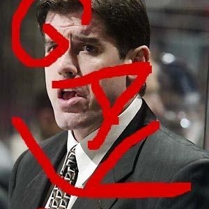 Profile Picture of Jeremy Indelicato (@canesuckass) on Myspace