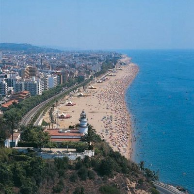 Profile Picture of Albert Cristobal (@AlbertCristoba1) on Twitter