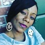 Profile Picture of Leah Bailey (@leah.bailey.5836) on Instagram