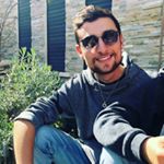 Profile Picture of דוד שפר (@david.sheffer) on Instagram