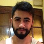 Profile Picture of Roberto Rivas (@piry.rivas) on Instagram