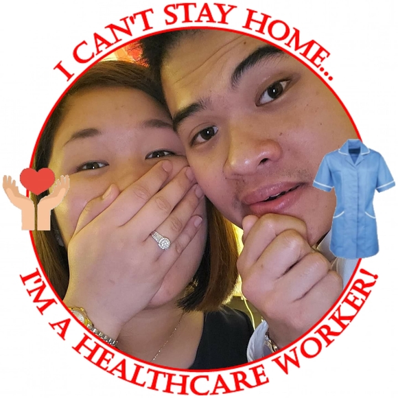 Profile Picture of Gerald john Cruz (@gerald10) on Poshmark