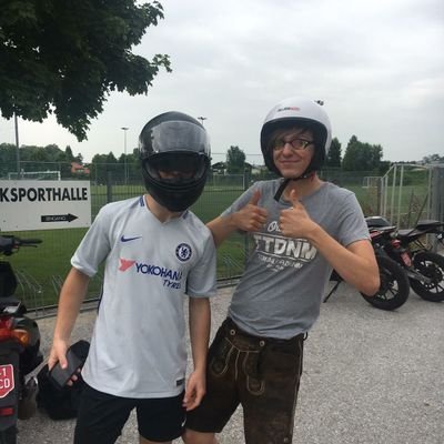 Profile Picture of Jack (@jakob_schwarz32) on Twitter